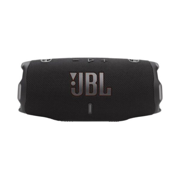 JBL Charge 6 Portable Bluetooth Speaker