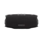 JBL Charge 6 Portable Bluetooth Speaker