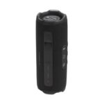 JBL Flip 7 Portable waterproof and drop-proof speaker - Image 2