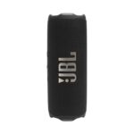 JBL Flip 7 Portable waterproof and drop-proof speaker