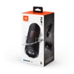 JBL Flip 7 Portable waterproof and drop-proof speaker - Image 3