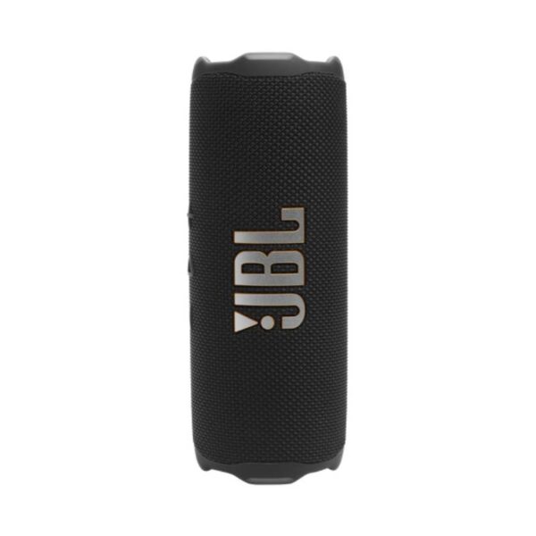 JBL Flip 7 Portable waterproof and drop-proof speaker