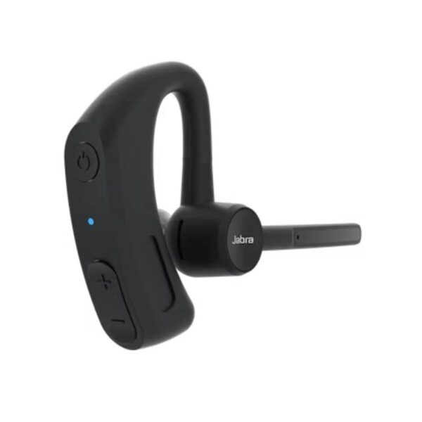 Jabra Perform 45 Headset