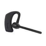 Jabra Perform 45 Headset Sri Lanka