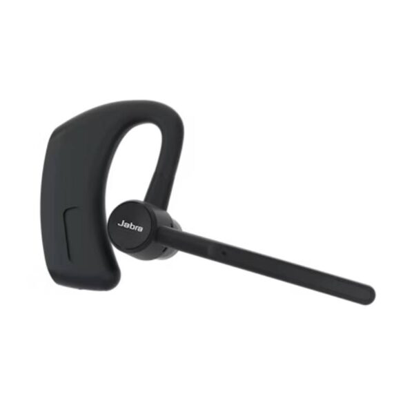 Jabra Perform 45 Headset Sri Lanka
