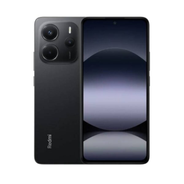 Redmi Note 14 4GÂ