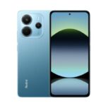 Redmi Note 14 4G 