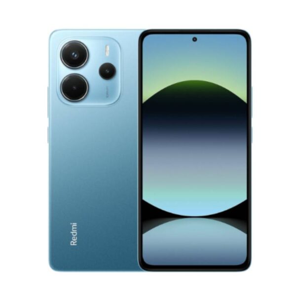 Redmi Note 14 4G 