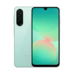 Samsung Galaxy A26 Sri Lanka