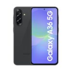 Galaxy A36 5G Price in Sri Lanka