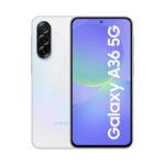 Galaxy A36 5G Price in Sri Lanka
