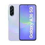 Galaxy A36 5G Price in Sri Lanka