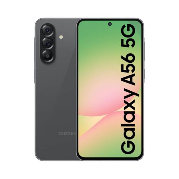 Samsung Galaxy A56Â Sri Lanka price