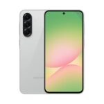 Samsung Galaxy A56 12GB RAM 256GB - Image 4