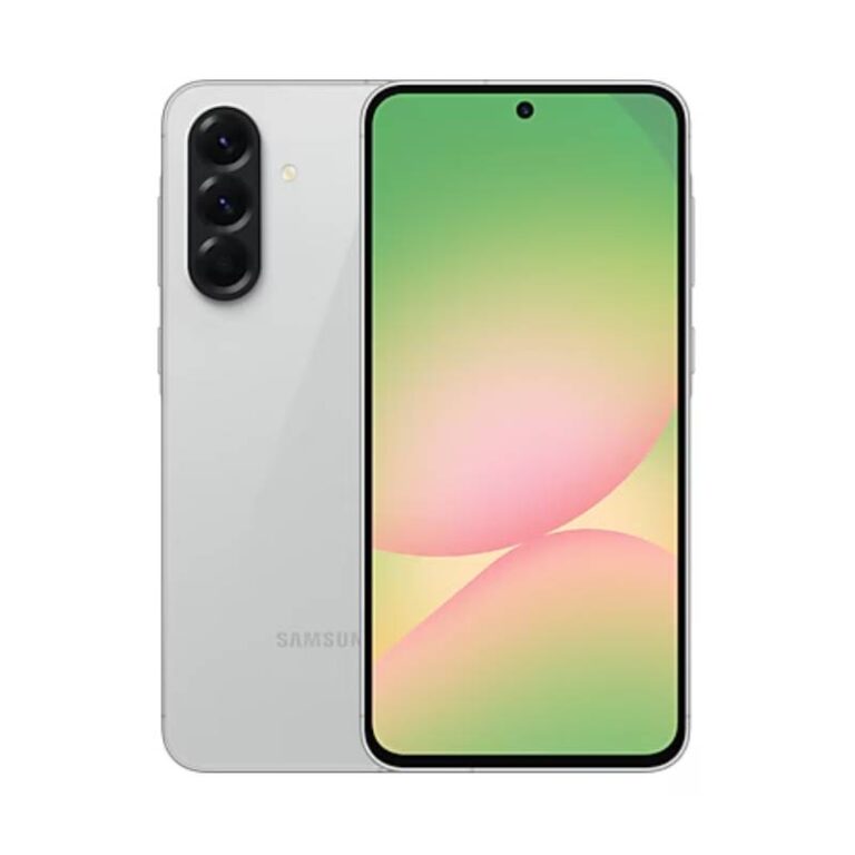 Samsung Galaxy A56 8GB RAM 256GB | Celltronics.lk - Sri Lanka