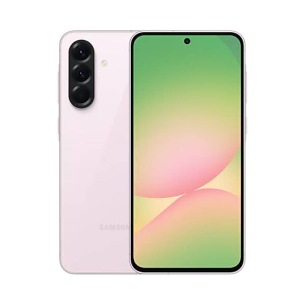 Samsung Galaxy A56 Price in Sri Lanka