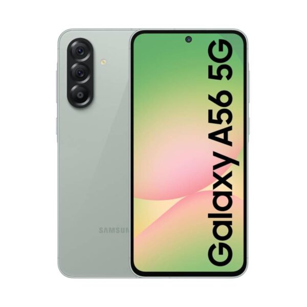 Samsung Galaxy A56 