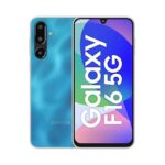 Samsung Galaxy F16 5G Sri Lanka