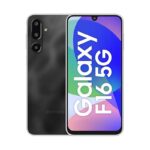 Samsung Galaxy F16 5G