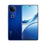 Vivo V50 5G Price in Sri Lanka