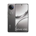 Vivo V50 5G 