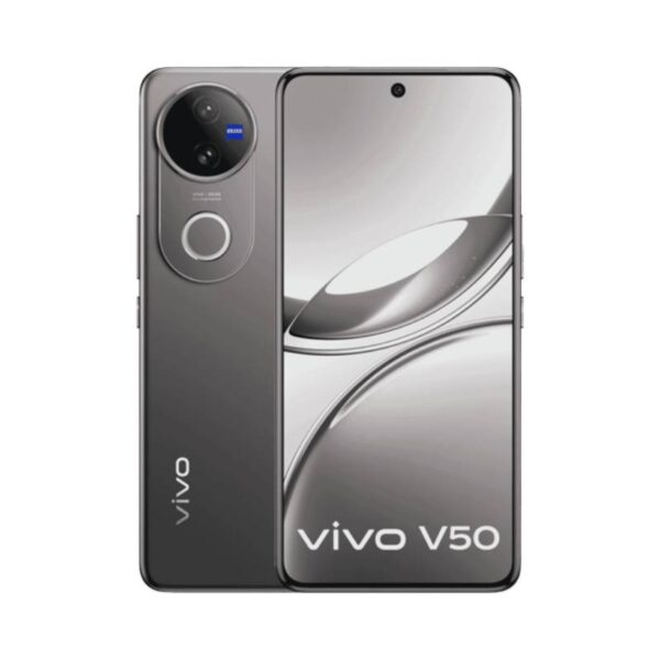 Vivo V50 5G 
