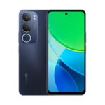 Vivo Y19s Sri Lanka price