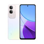 Vivo Y19s Sri Lanka