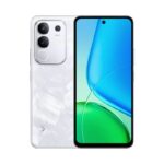 Vivo Y29 4G Price