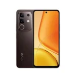 Vivo Y29 4G Sri Lanka
