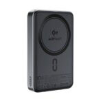 Acefast M11 10000mAh 30W Qi2 Magnetic Power Bank