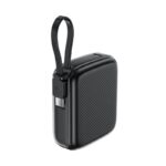 Acefast M15 PD20W 10000mAh Power Bank