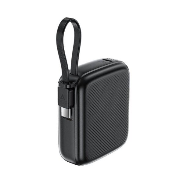 Acefast M15 PD20W 10000mAh Power Bank