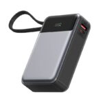 Acefast M21 PD65W 20000mAh Power Bank - Image 2