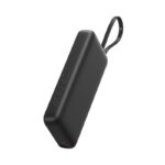 Acefast M22 PD130W 20000mAh Power BankĀ