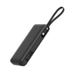 Acefast M22 PD130W 20000mAh Power BankĀ