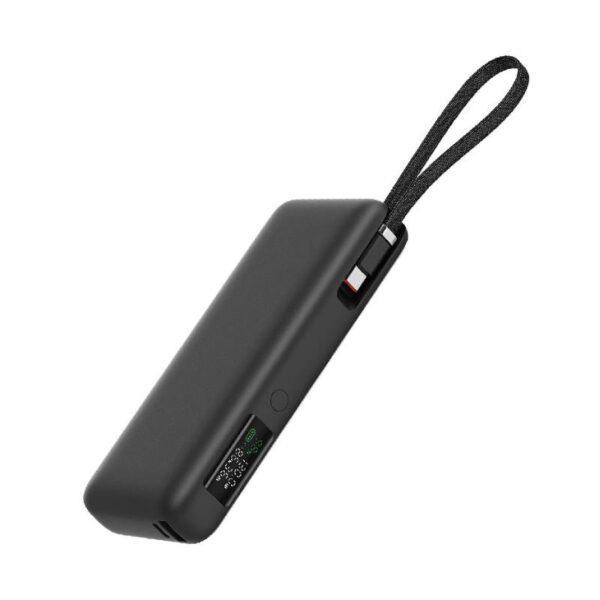 Acefast M22 PD130W 20000mAh Power BankÂ