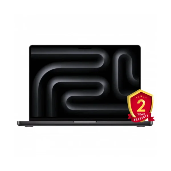 MacBook Pro M4 Pro chip Price in Sri Lanka