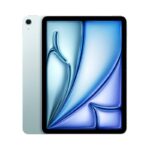 Apple iPad Air 11 inch M3 Chip Price in Sri Lanka