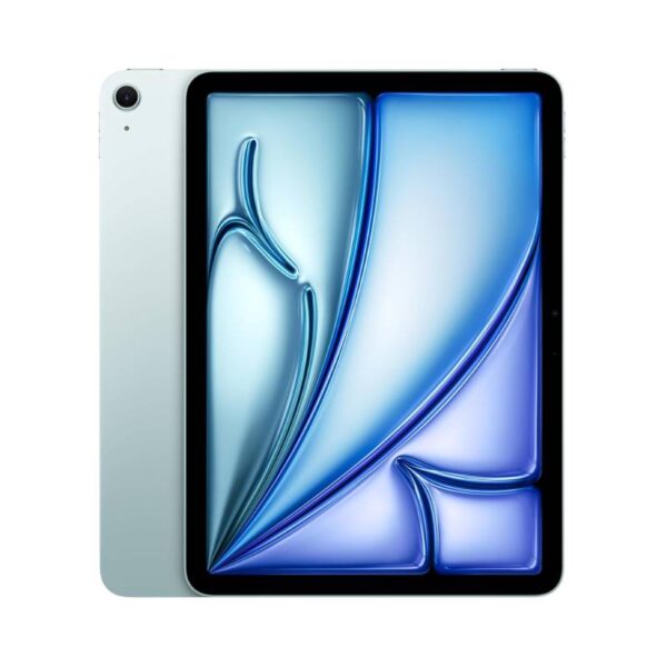 Home Apple iPad Air 11 inch M3 Chip Price in Sri Lanka
