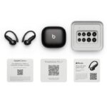 Beats PowerBeats Pro 2 