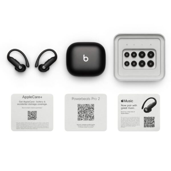 Beats PowerBeats Pro 2 