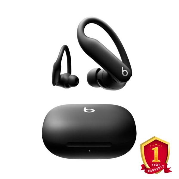 Beats PowerBeats Pro 2 Price in Sri Lanka