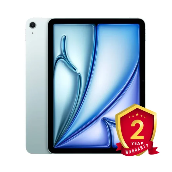 Apple iPad Air 11 inch M3 Chip Price in Sri Lanka