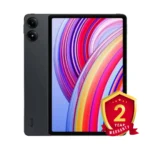 Apple iPad Air 11 inch M3 Chip Price in Sri Lanka