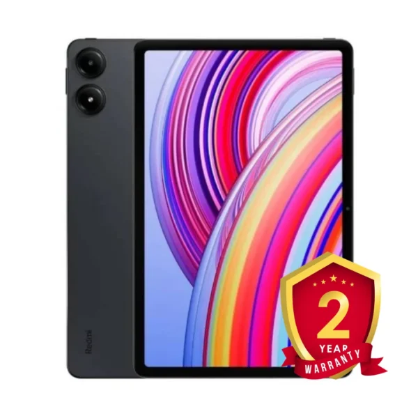 Apple iPad Air 11 inch M3 Chip Price in Sri Lanka