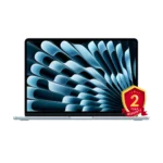 Apple Macbook Air M4 Chip Price in Sri Lanka