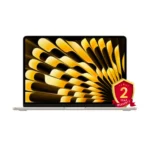 MacBook Air M3 Chip 15 inch Sri Lanka