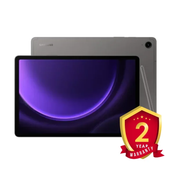 Galaxy Tab S9 FE Sri Lanka Price