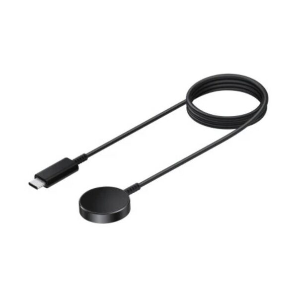 Galaxy Watch Fast Wireless Charger